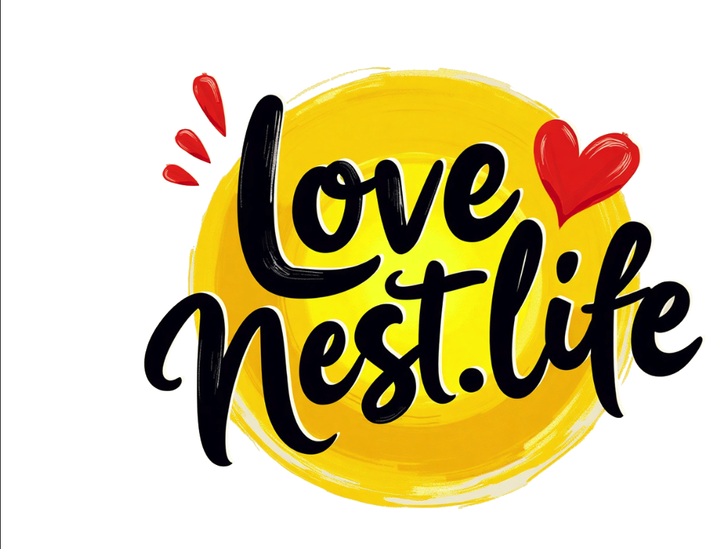 Проститутки в Новой Водолаге на love-nest.life